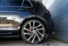 Volkswagen Golf GTI 2,0 TSI DSG Thumbnail 8