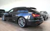 Audi S6 AVANT 3.0TDi V6 350PK*FULL OPTION*LICHTE VRACHT!!! Thumbnail 5