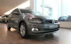 Volkswagen Polo 1.0TSi 95PK COMFORT*VELE OPTIES*STOCK*TOPAAN Thumbnail 5