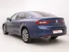 Renault Talisman 1.6 dCi 131 EDC Intens + GPS + LED Lights Thumbnail 4