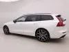 Volvo V60 T8 Twin Engine Hybrid 317 AWD Geartronic Polestar  Thumbnail 3