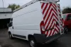 Peugeot Boxer 2.0 Hdi Airco Euro 6 Cruise Control L2H2 10900+Btw Thumbnail 5