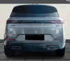 Land Rover Range Rover Sport P440e Dynamic S =NEW= Black Pac Thumbnail 4