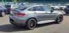 Mercedes-Benz GLC 63 AMG S 4Matic Coupe =AMG Carbon= Ceramic Thumbnail 2