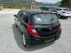 Opel Corsa (KATO НОВА) Thumbnail 8