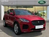 Jaguar E-Pace D180 R-DYNAMIC AWD AUT 1.maj. Thumbnail 1