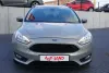 Ford Focus Turnier 1.0 EB Navi...  Thumbnail 6