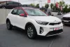 Kia Stonic 1.0 T-GDI mHev Navi...  Thumbnail 5