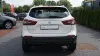 Nissan Qashqai 1.3 DIG-T...  Thumbnail 3