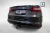 Ford Mondeo 1,5 EcoBoost 160hv M6 Titanium Business 5D * Nav Thumbnail 4