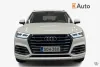 Audi Q5 55 TFSI e quattro S tronic Electrified Edition *ALV  Thumbnail 4