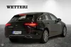 Mercedes-Benz CLA 250 250 e A Shooting Brake Business Editio Thumbnail 3