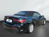 BMW Serie 4 420d 48V Cabrio Msport Thumbnail 4