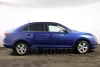 Skoda Rapid Thumbnail 4