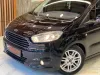 Ford Tourneo Courier 1.6 TDCi Titanium Plus Thumbnail 7